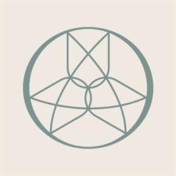 Samsara - studio de yoga, Prémilhat - Horaires d'ouverture