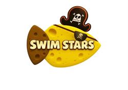 Swim Stars Montgeron, - Horaires d'ouverture