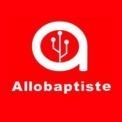 Allobaptiste, Angers - Horaires d'ouverture