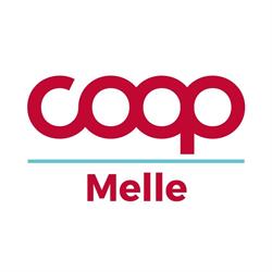 Coop Melle, - Horaires d'ouverture