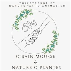 O bain mousse & Nature o plantes, Hodenc-l'Evêque - Horaires d'ouverture