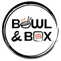 Bowl & Box, Lons - Horaires d'ouverture