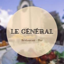 Le Général Lille, - Horaires d'ouverture
