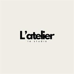 L'Atelier le Studio, Perpignan - Horaires d'ouverture
