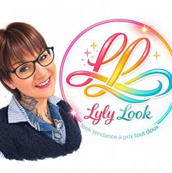 LYLY LOOK Sains en gohelle, Sains-en-Gohelle - Horaires d'ouverture