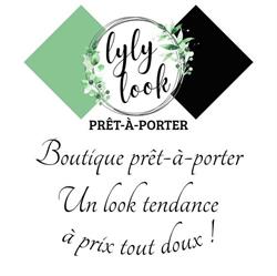 LYLY LOOK Sains en gohelle, Sains-en-Gohelle - Horaires d'ouverture