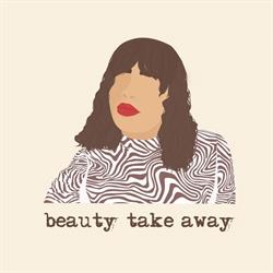 Beauty Take Away, La Rochelle - Horaires d'ouverture