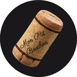 Mon P'tit Bouchon, Bernay - Horaires d'ouverture