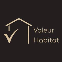 Valeur Habitat, Mées - Horaires d'ouverture