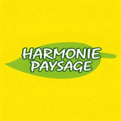 Harmonie Paysage, Lanester - Horaires d'ouverture