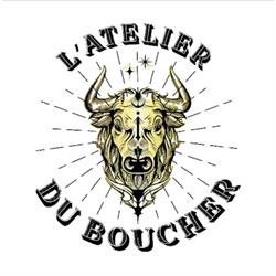 L' Atelier Du Boucher 60, Estrées-Saint-Denis - Horaires d'ouverture