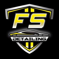 FS detailing, Velleminfroy - Horaires d'ouverture