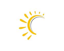 Intersolar, Amanvillers - Horaires d'ouverture