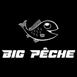 Big Peche, Biganos - Horaires d'ouverture