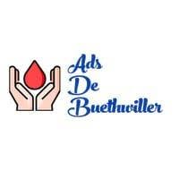 Amicale Des Donneurs de Sang de buethwiller, Buethwiller - Horaires d'ouverture