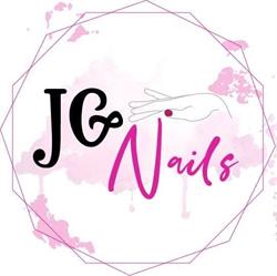 JG'Nails prothésiste ongulaire, Barsac - Horaires d'ouverture