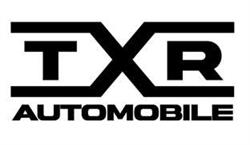 TXR Automobile, Aytré - Horaires d'ouverture