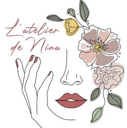 L'atelier de Nina, Sepmes - Horaires d'ouverture