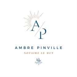 Notaire LE MUY Ambre PINVILLE et Elodie CROUTELLE-IMBERT, Le Muy - Horaires d'ouverture
