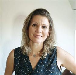 Emmanuelle Gosset Sophrologue, Venette - Horaires d'ouverture