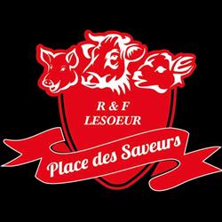 Place des saveurs, Incheville - Horaires d'ouverture