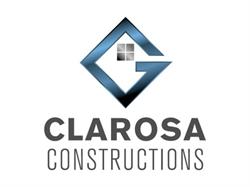 Clarosa Constructions, Wingles - Horaires d'ouverture