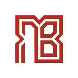 Mercier Blanc Agencement, Cuisia - Horaires d'ouverture