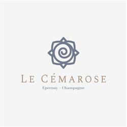 Le Cémarose Gîte & Spa Epernay en Champagne, Épernay - Horaires d'ouverture