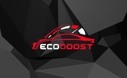 EcoBoost, Laluque - Horaires d'ouverture