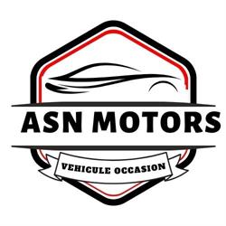ASN Motors, Calonne-Ricouart - Horaires d'ouverture