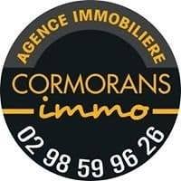 Cormorans IMMO, Plomeur - Horaires d'ouverture