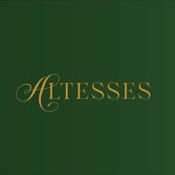 Altesses, Lorient - Horaires d'ouverture