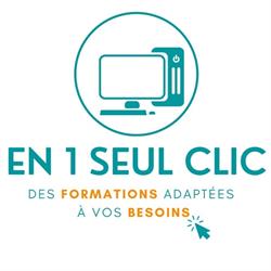 En 1 Seul Clic, Nancy - Horaires d'ouverture