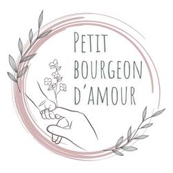 Petit bourgeon d'amour - Thérapeutique Bain Bébé, Le Puy-en-Velay - Horaires d'ouverture