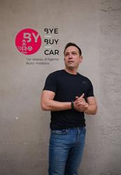 Byebuycar Lure, - Horaires d'ouverture