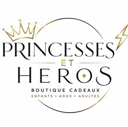 Princesses et Heros, Alès - Horaires d'ouverture