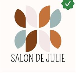 Salon de Julie, Jarnages - Horaires d'ouverture