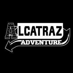 Alcatraz Adventure, Saint-Égrève - Horaires d'ouverture
