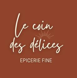 Le Coin des Délices Istres - Horaires d'ouverture
