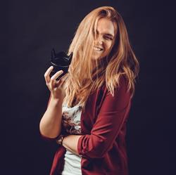 Jennifer Lescouët Photographe - Nouvelle Aquitaine, Jonzac - Horaires d'ouverture