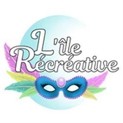 L'île récréative, Égat - Horaires d'ouverture
