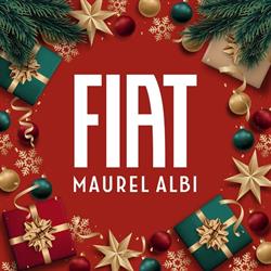 FIAT Maurel ALBI, Albi - Horaires d'ouverture