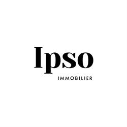 Ipso Immobilier, Lyon - Horaires d'ouverture