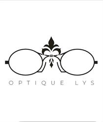 Optique Lys, Hérimoncourt - Horaires d'ouverture