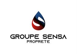 Groupe SENSA Propreté, Camon - Horaires d'ouverture
