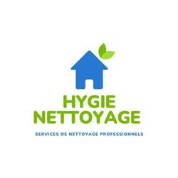Hygie Nettoyage, Anglet - Horaires d'ouverture