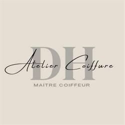 Atelier DH Coiffure, Kingersheim - Horaires d'ouverture