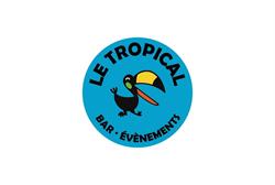 Le Tropical, Rosheim - Horaires d'ouverture