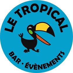 Le Tropical, Rosheim - Horaires d'ouverture