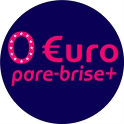 Euro Pare Brise + FRANCHISE OFFERTE, La Tour-du-Crieu - Horaires d'ouverture